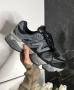 New Balance ✨Дамски Маратонки , снимка 2