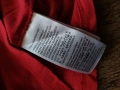 Calvin Klein Jeans - страхотна дамска тениска S, снимка 7