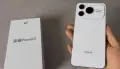 Honor Power 2 Dual sim 5G с BG меню, Google play store и 10080mAh батерия от Get Mobile , снимка 8