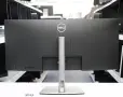 Dell P3421W monitor, снимка 6