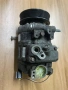 Компресор климатик 1K0820803P 1KO 820 803P DENSO VW AG GOLF PASSAT 1.6 FSI, снимка 2