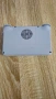 Retroid Pocket Flip 2 Handheld, снимка 6