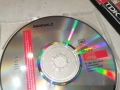 BADE S. AL Z. JESU S. CD-ВНОС GERMANY 0406260942H2E6R, снимка 7