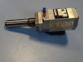 шпиндел MICRONA- Alba C40-H-2P Precision Grinding Spindle 125V 1500min-1, снимка 1