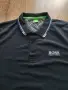 hugo boss green Paddy- страхотна мъжка тениска XL , снимка 2