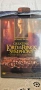 The Lord Of The Rings - Extended DVD Collection Trilogy Gift Set - Властелинът на пръстените DVD, снимка 8