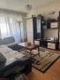 ПРОДАВА СЕ ГАРСОНИЕРА – гр. Добрич, кв. Балик, снимка 5