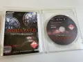 Biohazard Operation Racoon City за Playstation 3(PS3), снимка 3