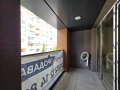 Двустаен с акт 16 в Младост, снимка 6