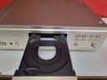 СД DENON DCD-1550R, снимка 7