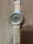 Suunto Core Alu Pure White - Алтимитър, Барометър, Компас, Термометър, снимка 10