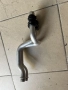 Audi , VW , Skoda ,Seat , снимка 2