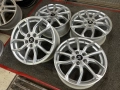 Джанти 17 Цола 5х108 Peugeot 508 3008 5008 308 Citroen, снимка 3