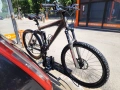 MTB DH Carrera Banshee 26", снимка 11