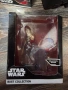 Продавам фигурки от Star Wars нови, снимка 1