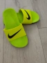 Детски джапанки NIKE , снимка 1
