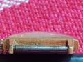 Мъжки часовник Луч, снимка 3
