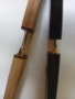 Кайкен(японски нож), снимка 7
