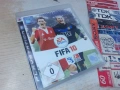 PS3 FIFA 10 2006261845, снимка 13