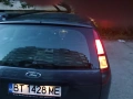 Продавам изключително запазен ford focus 1.6i, бензин., снимка 16