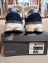 NEW BALANCE 9060, снимка 2