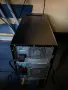 Компютър Samsung 2243WM + Кутия + Клавиатура, снимка 6
