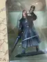 Оловни фигурки Властелинът на пръстените (Lord of the Rings) Eaglemoss – Колекция , снимка 9