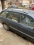 Продавам Мазда 626 2000тд за части, снимка 3