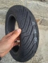 120 70 12 michelin city grip гуми скутер гума предна, снимка 2