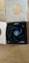 Охладители за процесори (CPU Cooler)-АМ4, АМ3, АМ2+,АМ2, 775, снимка 1