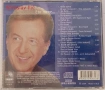 Miroslav Ilic - Колекция дискове и касети, снимка 14