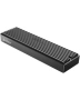 Нова Външна кутия за SSD Orico - M2PV-C3, M.2 NVMe M-key, 10 Gbps, черна, снимка 2