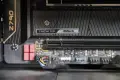 Intel Core i9-13900KS + AsRock Z790 Taichi WiFi комплект, снимка 3