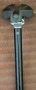 BONTRAGER седалка с колче. , снимка 4