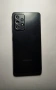 Продавам Samsung A52s 5g перфектен, снимка 5