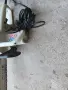 Резачка STIHL MSE 200 C, снимка 6