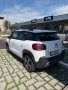 Citroen C3 Aircross, снимка 7