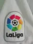 Real Madrid Ronaldo 2016-2017 Adidas оригинална тениска фланелка Реал Мадрид Роналдо екип, снимка 6