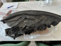 Ляв фар audi a6 c7 full led, снимка 4