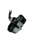 Заключващ механизъм за предна дясна врата за Chevrolet Captiva 2.2 VCDI (2012), снимка 1