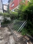 Външни стелажи 120€ за двата, снимка 2
