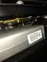 DUAL 704 turntable......, снимка 3
