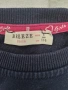 Breeze girls детска рокля , снимка 3