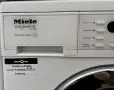 пералня MIELE GalaGrande XL W5828 7кг, снимка 4