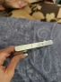Samsung galaxy s23 ultra, снимка 5