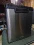 Ледогенератор Sencor SIM-3500ss, снимка 1