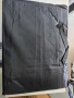Car Seat Cover за кучета - защита за колата и комфорт за любимеца ти, снимка 4