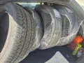 Gumi Michelin Latitude Alpin 255/55/18 kato novi, снимка 4
