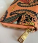 Портмоне Furla , снимка 3
