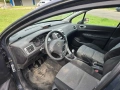 На Части Peugeot 307 1.6HDI 109к.с. Facelift kombi 2006г., снимка 3